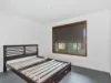 15 Sugden Street, Tocumwal, NSW 2714-Image