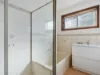 15 Sugden Street, Tocumwal, NSW 2714-Image