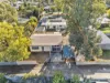 15 Sugden Street, Tocumwal, NSW 2714-Image