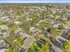 15 Sugden Street, Tocumwal, NSW 2714-Image