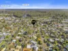 15 Sugden Street, Tocumwal, NSW 2714-Image