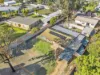 15 Sugden Street, Tocumwal, NSW 2714-Image
