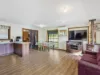 15 Sugden Street, Tocumwal, NSW 2714-Image