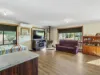15 Sugden Street, Tocumwal, NSW 2714-Image