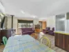 15 Sugden Street, Tocumwal, NSW 2714-Image