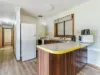 15 Sugden Street, Tocumwal, NSW 2714-Image