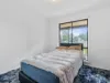 15 Sugden Street, Tocumwal, NSW 2714-Image