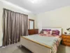 15 Sugden Street, Tocumwal, NSW 2714-Image