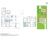 15 Sugden Street, Tocumwal, NSW 2714-Floorplan