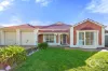 15 Summer Street, McLaren Flat, SA 5171