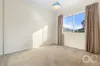 15 Summer Street, McLaren Flat, SA 5171-Image