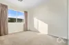 15 Summer Street, McLaren Flat, SA 5171-Image
