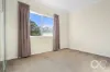 15 Summer Street, McLaren Flat, SA 5171-Image
