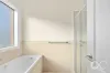 15 Summer Street, McLaren Flat, SA 5171-Image
