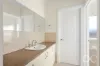 15 Summer Street, McLaren Flat, SA 5171-Image