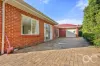 15 Summer Street, McLaren Flat, SA 5171-Image