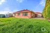 15 Summer Street, McLaren Flat, SA 5171-Image