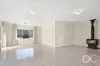 15 Summer Street, McLaren Flat, SA 5171-Image