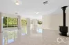 15 Summer Street, McLaren Flat, SA 5171-Image