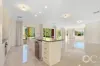 15 Summer Street, McLaren Flat, SA 5171-Image