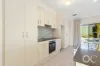 15 Summer Street, McLaren Flat, SA 5171-Image