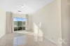 15 Summer Street, McLaren Flat, SA 5171-Image