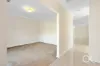 15 Summer Street, McLaren Flat, SA 5171-Image
