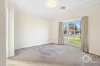 15 Summer Street, McLaren Flat, SA 5171-Image