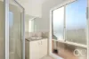 15 Summer Street, McLaren Flat, SA 5171-Image