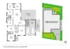15 Summerfield Avenue, Quakers Hill, NSW 2763-Floorplan