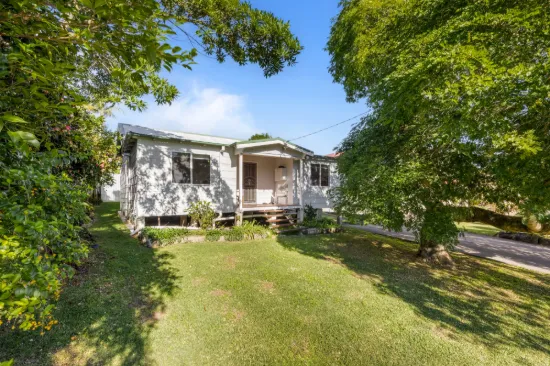 15 Summerhill Drive, Wangi Wangi, NSW 2267