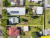 15 Summerhill Drive, Wangi Wangi, NSW 2267-Image