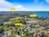 15 Summerhill Drive, Wangi Wangi, NSW 2267-Image