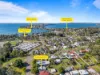 15 Summerhill Drive, Wangi Wangi, NSW 2267-Image