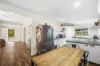15 Summerhill Drive, Wangi Wangi, NSW 2267-Image