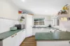 15 Summerhill Drive, Wangi Wangi, NSW 2267-Image
