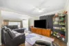 15 Summerhill Drive, Wangi Wangi, NSW 2267-Image