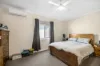 15 Summerhill Drive, Wangi Wangi, NSW 2267-Image