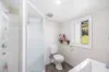15 Summerhill Drive, Wangi Wangi, NSW 2267-Image