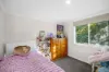 15 Summerhill Drive, Wangi Wangi, NSW 2267-Image