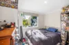 15 Summerhill Drive, Wangi Wangi, NSW 2267-Image