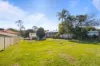 15 Summerhill Drive, Wangi Wangi, NSW 2267-Image