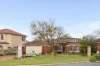 15 Sumner Mews, Landsdale, WA 6065