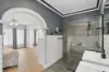 15 Sumner Mews, Landsdale, WA 6065-Image