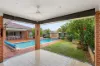 15 Sumner Mews, Landsdale, WA 6065-Image