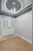 15 Sumner Mews, Landsdale, WA 6065-Image