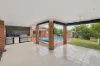 15 Sumner Mews, Landsdale, WA 6065-Image