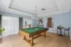 15 Sumner Mews, Landsdale, WA 6065-Image