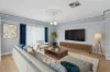 15 Sumner Mews, Landsdale, WA 6065-Image