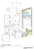 15 Sumner Mews, Landsdale, WA 6065-Floorplan